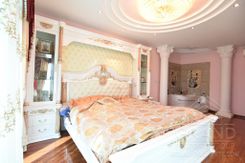 850 m2 -09662 - photo-15