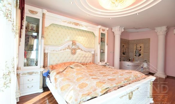 850 m2 -09662 - photo-15