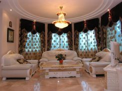850 m2 -09662 - photo-19