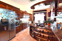 850 m2 -09662 - photo-16