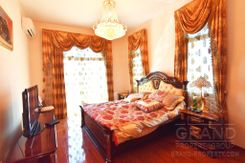 850 m2 -09662 - photo-9