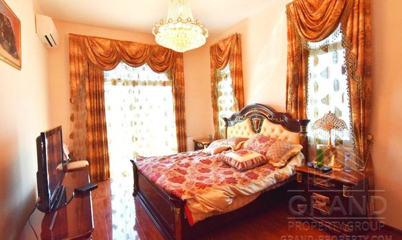 850 m2 -09662 - photo-9