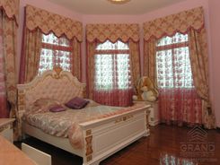 850 m2 -09662 - photo-23