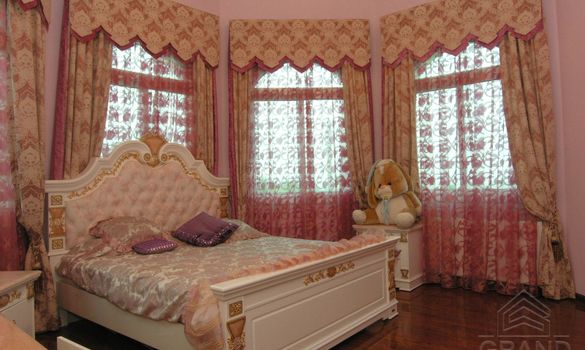 850 m2 -09662 - photo-23