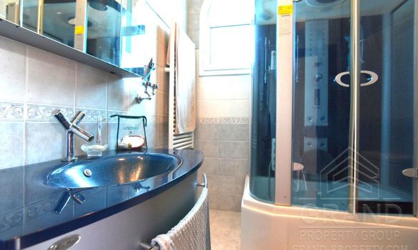 850 m2 -09662 - photo-7
