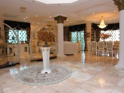 850 m2 -09662 - photo-2