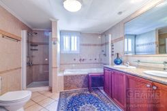 600 m2 - 09666 - photo-25