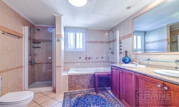 600 m2 - 09666 - photo-25