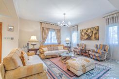 600 m2 - 09666 - photo-15