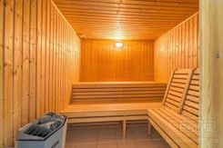 600 m2 - 09666 - photo-28