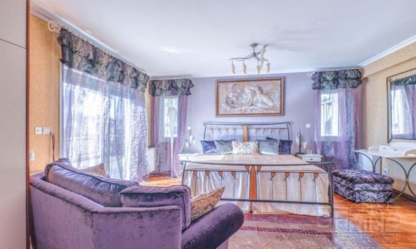 600 m2 - 09666 - photo-1