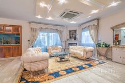 600 m2 - 09666 - photo-14