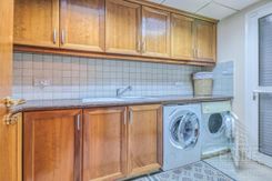 600 m2 - 09666 - photo-18