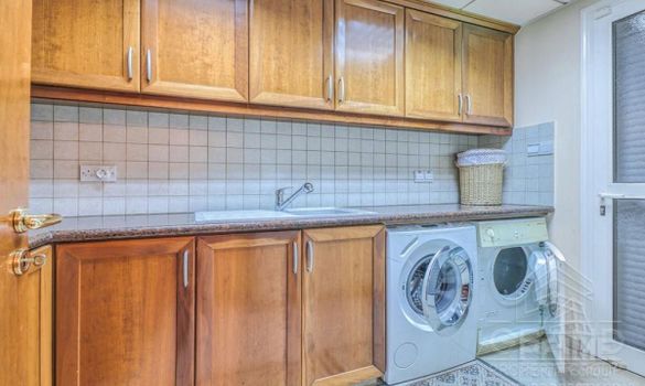 600 m2 - 09666 - photo-18