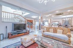 600 m2 - 09666 - photo-4