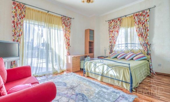 600 m2 - 09666 - photo-26