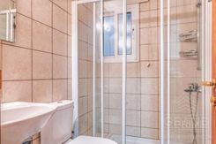 600 m2 - 09666 - photo-19