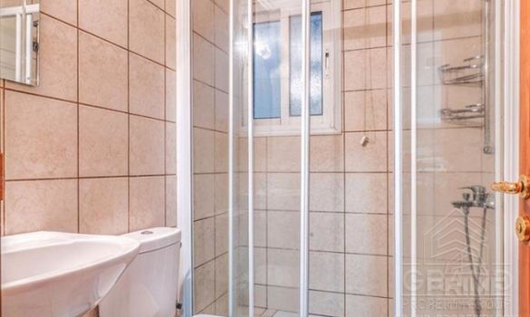600 m2 - 09666 - photo-19