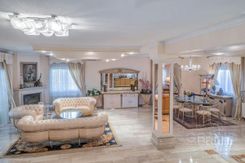 600 m2 - 09666 - photo-13