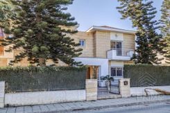 600 m2 - 09666 - photo-8
