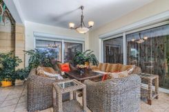 600 m2 - 09666 - photo-11