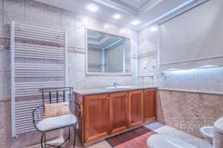 600 m2 - 09666 - photo-16