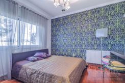 600 m2 - 09666 - photo-21