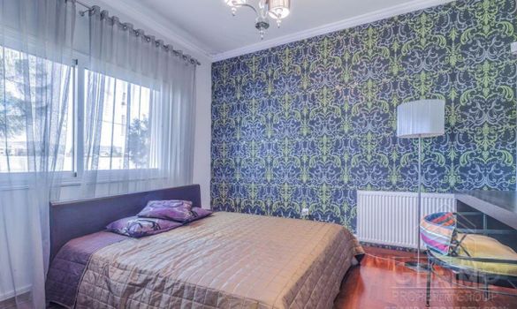 600 m2 - 09666 - photo-21