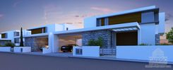 169 m2 - 3994 - photo-4