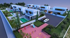 169 m2 - 3994 - photo-9