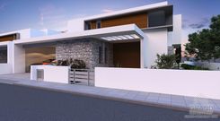 169 m2 - 3994 - photo-20