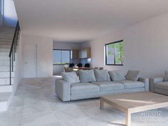 56 m2 - 3703 - photo-2