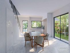 56 m2 - 3703 - photo-5