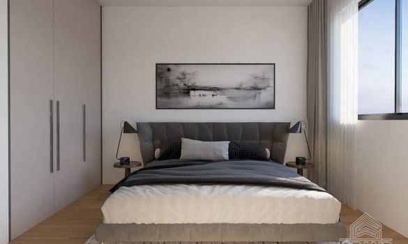 56 m2 - 3703 - photo-6