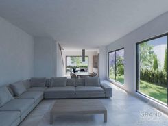 56 m2 - 3703 - photo-7