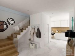217 m2 - 3970 - photo-13
