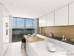 217 m2 - 3970 - photo-16