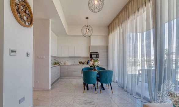 95.00 m2 - 3855 - photo-3