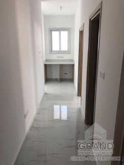 427 m2 - 1040 - photo-2