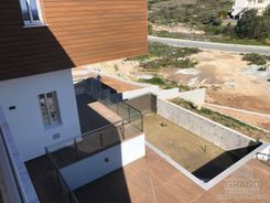 427 m2 - 1040 - photo-7