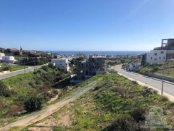 427 m2 - 1040 - photo-9