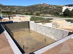 427 m2 - 1040 - photo-10
