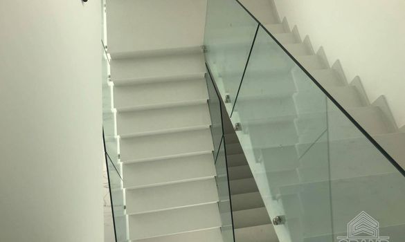 427 m2 - 1040 - photo-12