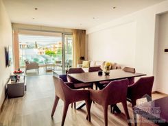 120 m2 - 1057 - photo-1