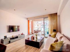120 m2 - 1057 - photo-2