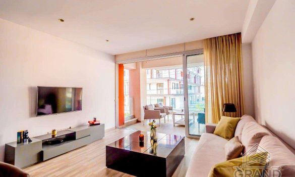 120 m2 - 1057 - photo-2