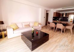 120 m2 - 1057 - photo-3