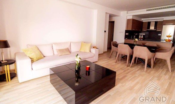 120 m2 - 1057 - photo-3
