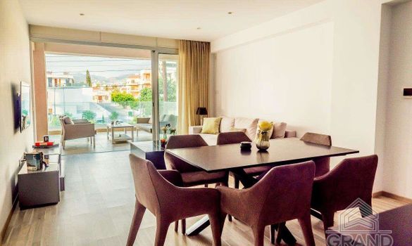 120 m2 - 1057 - photo-4