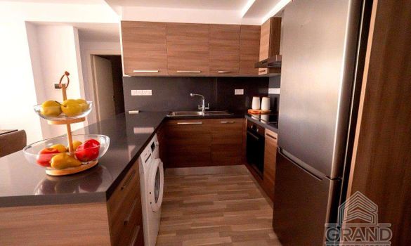 120 m2 - 1057 - photo-6